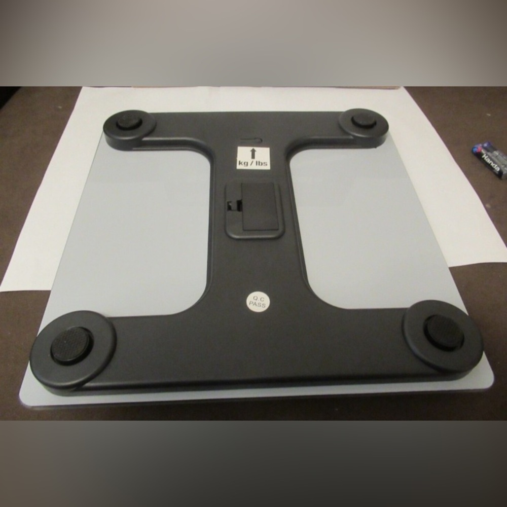 Digital Scale - Picture 6 of 11